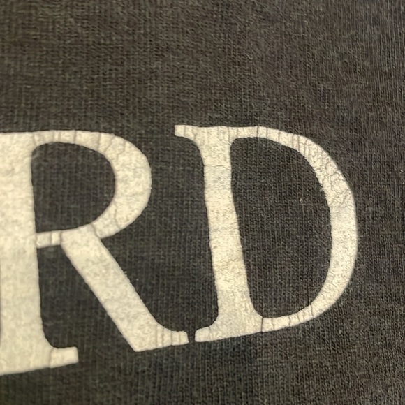 Wizard of Oz T-Shirt - Picture 7 of 8